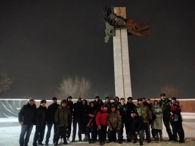 � ��������� ��������� ���������� ���