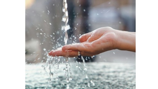 ������ �������������� ����� �� ����� ��������? ������� � ����� ������