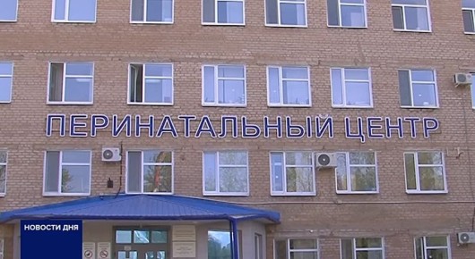 Жительница Оренбургского района, родившая в перевернутой скорой во время ДТП, получит компенсацию