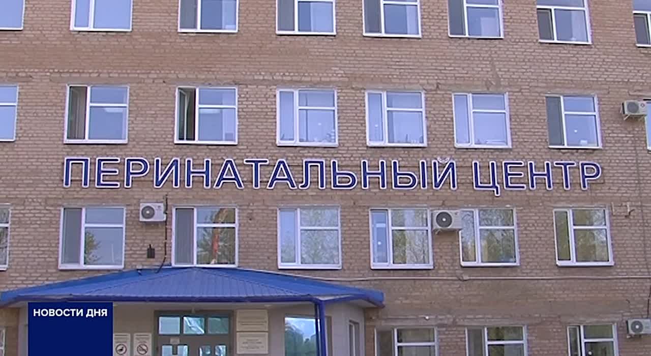 Жительница Оренбургского района, родившая в перевернутой скорой во время ДТП, получит компенсацию