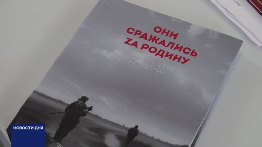 � ��������� ������� �������� ������ ������ ���