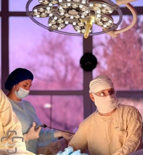 � ����� ������ ������ ������������� ����� ��������, ��� ����