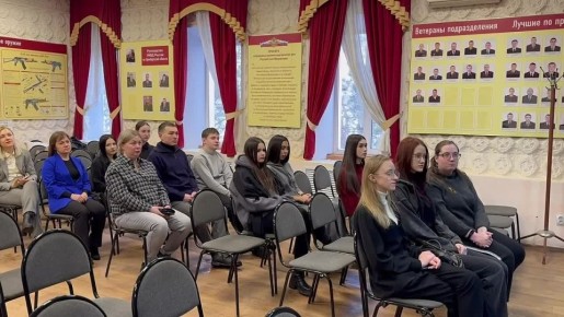 � ��������� �������� ����������� ����������� ������ ������� ��������� ������� ������� �� ������������� ����� ������������� ������