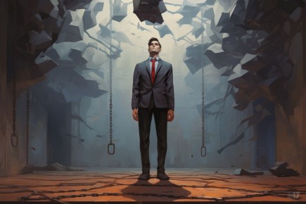 ���� � ����� ����: ��� ��������� ���������� �� ���� �������