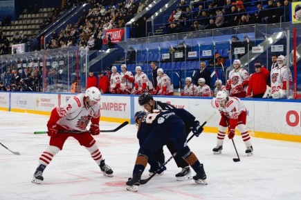 �� ������ ���� ������ ��� ������ ������� �� �������� ����� ������ ������� �� ������� �� ������ 3:2