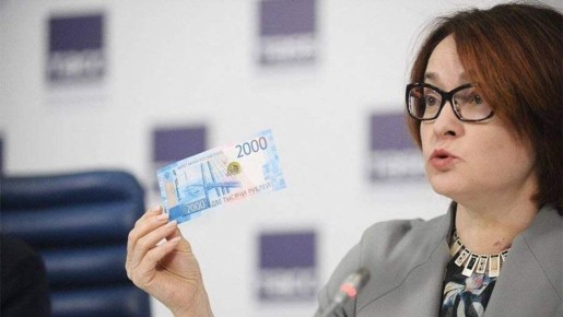 �� ������ ����� ����������� �� ��������: ��� ��� ������ ��� �������?