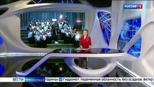 ��������� �� �������� ���� ������� ������ ����������: ��� ��������� ������� ��������� �����