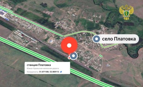 � ������������ ������� � ������� ����� ���������