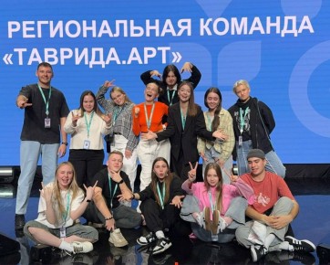 ���������� ����� ����� ������������� ���-�������� ��������.��һ