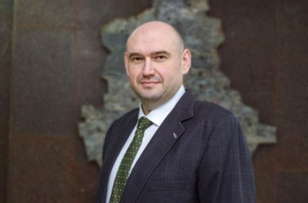 Евгений Солнцев: Ближайшие трое суток ждём понижения температуры на территории всей Оренбургской области