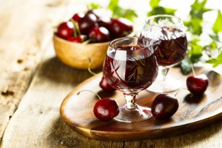 �������� �� �������� ����: ��������, �������� � ������ ������� ��� ���������