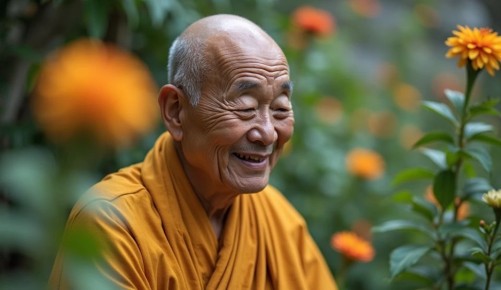 ���� � �� ����� � ������ ���������