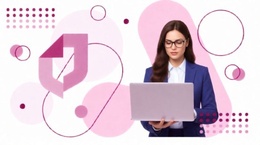 ������ ����������� �� ������ ������ ����� ����������� � 2026 ����