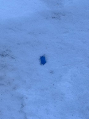 ����������� �������� ������� ����� ������� ������ ���������� �� ���������� �����