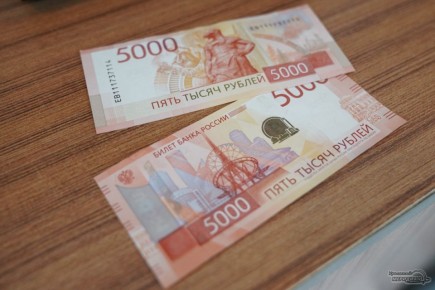 Пенсии свердловчан вырастут на 7,6% с января 2026 года