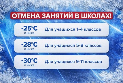 ��� ����� ������� ��������� ���������� ����� �� ���� � �����