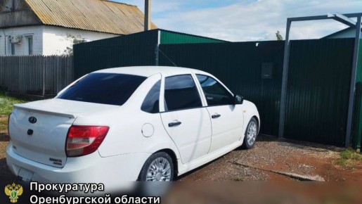 ������ ���������������� ������ ������� ������� � ������������� ��������