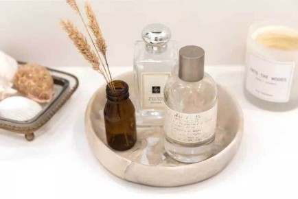 ��� ������� ��� � ������� � ����: ������� ������ ��� �������� ����������