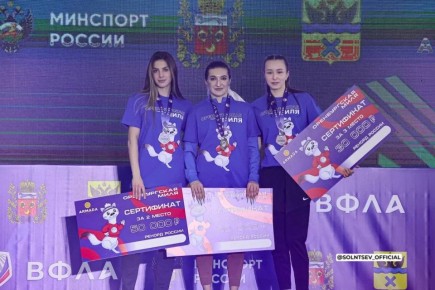 ������� �������: ������� ���������� ����������� ����� ������� � ����� ��������