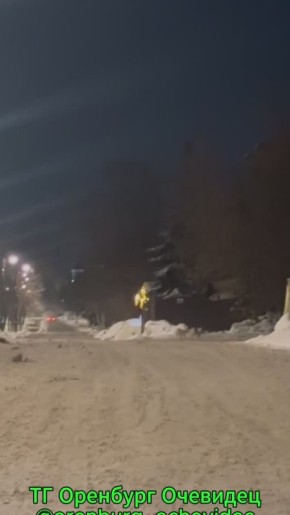 ����������� ������� � ������ ���������