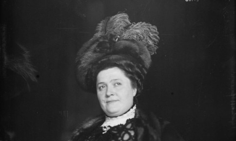 Тетраццини: запеканка, завоевавшая сердца и кухни всего мира