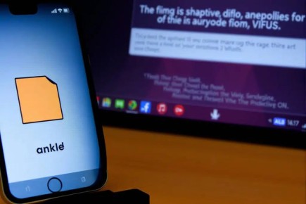 ������������ ����������� �� �������� ���������� ���������������� 352 000 ������