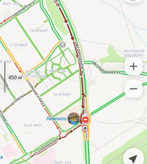 � ������ �� ���������� ����� � ��������� ������������ ������