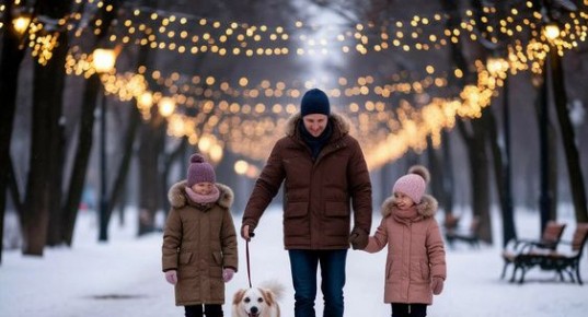 ������ � ���������: ��� ����� ������� ������� ������� �� ����� � 2026 ����