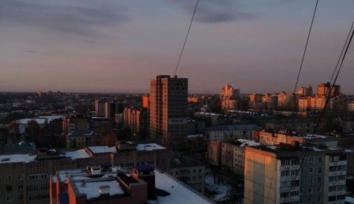 ���������� ������������ ����� ��������� �� ������� � �������� ��������