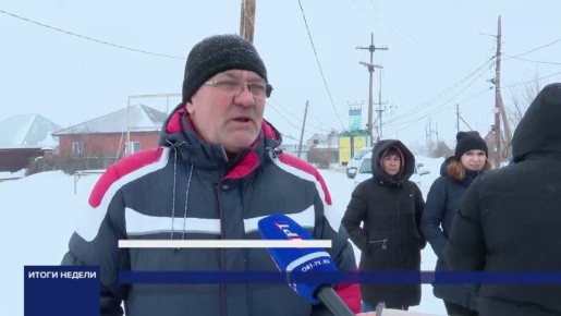 ����� ������. ������� ������ �����������