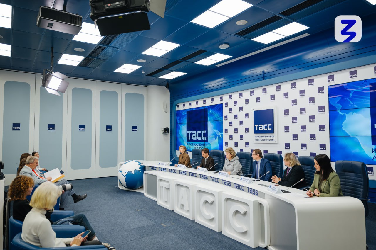 Общество «Знание» продолжает приём заявок на конкурс песенной поэзии имени Николая Добронравова