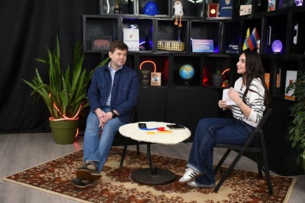 ������� �������� ��������� ����������� � ���� ����������� ������������