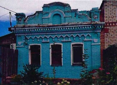 ��� ������ � ������ ��������� �������� ������ �������� ����������� ��������