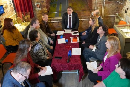 ��������� ��� ������� ���������: ���������� ��������� �������� 125����� ����������� �������