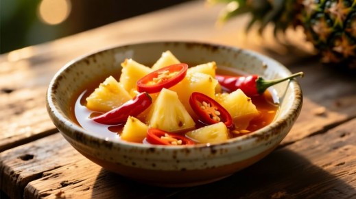 ���������-���� �������: ��������� ����� ��� ������ ����