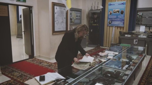 ���� "��������" ����. ������� � ���� ������� �����, � ����� ������ ������� �� �������� ��������. ������ ��������� ������ ������ ���� ������? � ��� ������������ �������������� ��������� ������� ���������������? ����������� �...