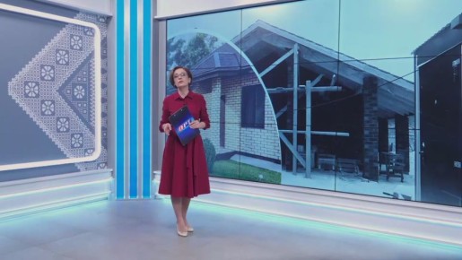 �� ���� �� �����. ��������� � ������������� �������� ����, �� ���������� ���. � ������� ����� ���������� �������� �� ����������, ������� ������� �� ���������� �����, �� �� ������� ������� �� �����. � ��� �������? � �����...