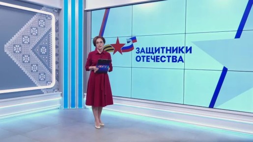 ����� ��� ������� ����� ����������� ������, ���������� ����������, ��������������� ���������