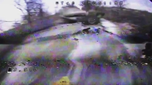 ����������� ���������� � ������ ����������� ������