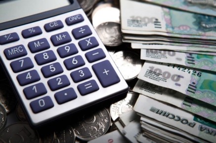 ������� �����������: ��� ������������ ���������� ���� �����