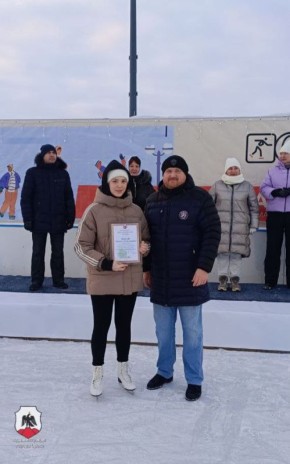 ������ ������ ����� ������� ����� ���������� ���