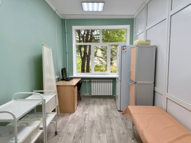 ����� 7 ����� ������� � ����������� ����� ��������: ����������� � ������ ������ ����� �������� �����