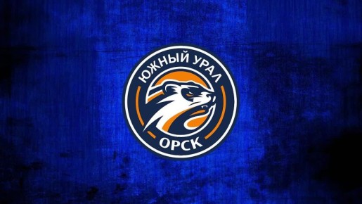 Победный матч, третий подряд, ХК «Южный Урал» прокомментировал главный тренер Владислав Отмахов: