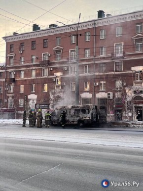 � ����� ������� ������������ ������, ���� ������ �������� �� ������