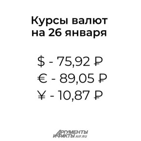 �� ����� �� ������������ ����������� ������������ ������� ��������� ��������� ������ ���������, ����� ��������� ���������� ������� � ��� �������