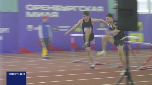 ������������ ���� �������� ��� ������� ������