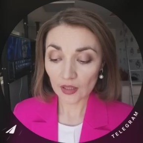 ��������� ���. � ��������� �������� ��߻ ��������� � �������� ������ � �������! ��� (21 ������) 17:00/19:00/22:00/0:30 ��� (9 ������) 17:00/18:20 �������� ���������� � �� ����� ����� ort-tv.ru ������� �� �������� ���������...