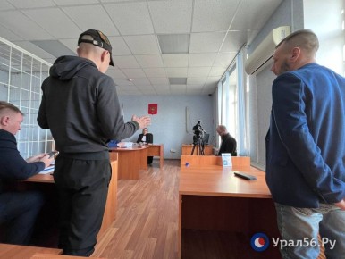 ��� ������� �� ������: � ����� ��� ��������� ��� ������� ��-�� ����������� ������ �������