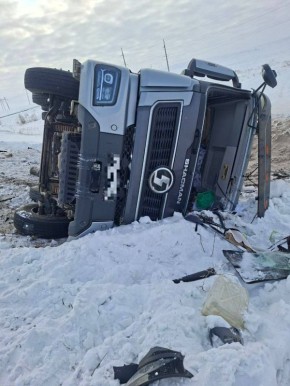 � ������� ������ ����� �������� ��������� � ���