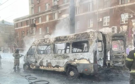 � ����� ����������� ����� �� �������� ��� ������������ ������������� ���������� ����������� ��������